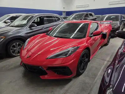 Thank You for Shopping with DRIVANA. Visit us at www.drivana.ca for financing needs or call us at 61...