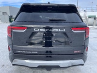 AMVIC Licensed Dealer Stock # KA334535 AMVIC LICENSED DEALER This 2024 GMC SIERRA 1500 ELEVATION 4WD... (image 7)