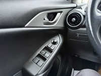 WAS: $17495 NOW: $15888 plus taxes and licensing fees?? Winter-Ready Value! 2021 Mazda CX-3 GS AWD –... (image 9)