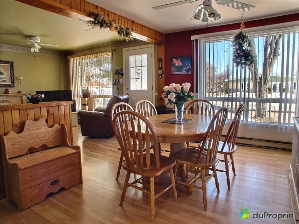 $569,000 - Bungalow for sale in Ste-Foy — photo 2