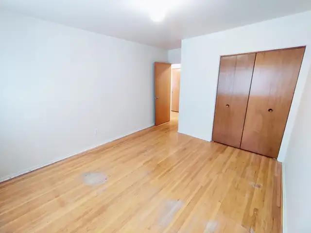 1 Bedroom 1 Bath + $500 Move In Bonus! Starting at $1,295 in Long Term Rentals in Penticton - Image 8