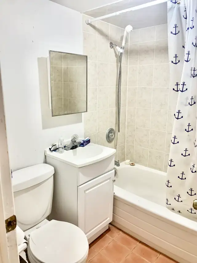 100 Ellerbeck Street - Prime Queen’s student location — close to in Long Term Rentals in Kingston - Image 21