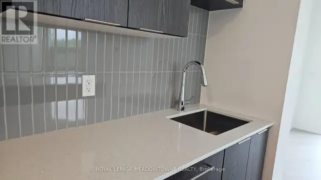 625 - 2501 SAW WHET BOULEVARD Oakville (GA Glen Abbey), Ontario62866662934786124