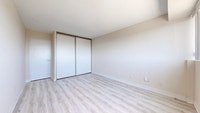 Current Promotions Limited Time Offer | Enjoy 1 Month FREE on a 13 Month Lease!* Limited Time Offer... (image 7)