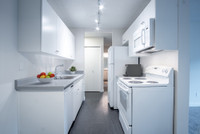 Helix - 1 Bedroom, 1 Bathroom Apartment for Rent Saskatoon Saskatchewan Preview