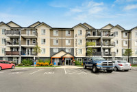 Modern apartments for rent in Port Alberni, BC at Portview Landing! This rental community has 1, 2,... (image 1)