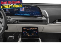 WAS: $97718 NOW: $90252 plus taxes and licensing feesExperience the Future of Driving with the 2026... (image 3)