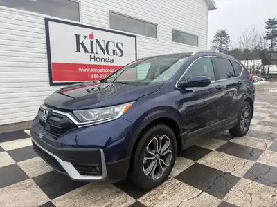 At Kings Honda you will experience an outstanding car buying experience. We make every effort to exc...