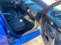 Welcome to Target Auto Centre! We're proud to be a family-owned and operated business serving London... (image 9)