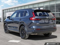 * Drive Modes: Includes a 3-mode system (Normal, Econ, Snow) to adjust throttle and transmission res... (image 2)