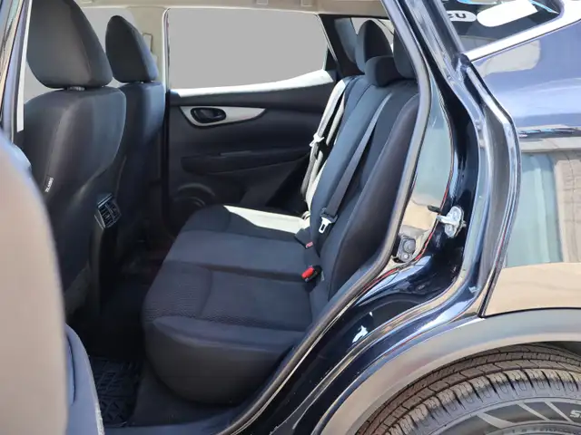 2019 Nissan qshqai in Cars & Trucks in Oakville / Halton Region - Image 15