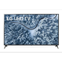 LG 70" UN 4K Smart UHD TV