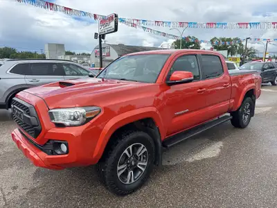 See Dealer Website for Details. . Engine: 3.5 L/100Km City: 13.8 L/100Km Hwy: 11.7 Safety Equipment...