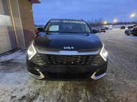 Jamais accidenté, 1 propriétaire. Nos véhicules sont inspectés.Financement 1ère, 2e et 3e chance aux... (image 8)