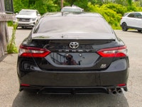 [77,474km AC / Tilt & Telescopic Steering / Power Windows-Mirrors-Locks-Keyless Entry / Cruise Contr... (image 4)