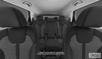 ... Engine: 1.6L-Turbo HEV 4-cylinder L/100Km City: 0.0 L/100Km Hwy: 0.0 Safety Equipment ABS And Dr... (image 4)