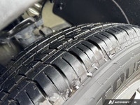 The *2023 Hyundai Tucson Essential* delivers the bold, futuristic design of the Tucson lineup in a h... (image 9)