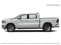 AMVIC Licensed Dealer * Panoramic Sunroof * Power Running Boards * Adaptive Cruise * 19-Speaker Harm... (image 3)