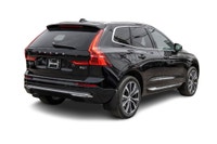 Garantie de 12 mois, kilométrage illimité : Offerte directement par Volvo Cars Canada, elle couvre d... (image 3)
