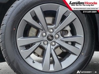Come visit our London Honda team, you can find us at 560 Wharncliffe Rd S, London, ON, N6J 2N4, or c... (image 8)