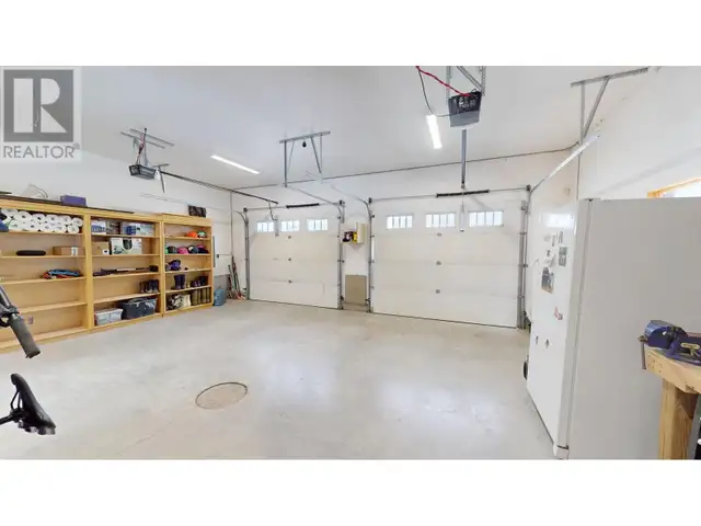 13109 SUNNYSIDE DRIVE Charlie Lake, British Columbia in Houses for Sale in Fort St. John - Image 16