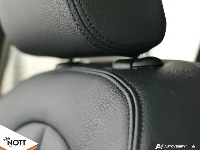 2018 BMW X15099079431992217623