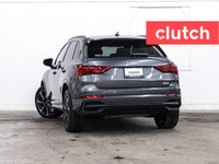Electric Parking Brake, Brake Assist, Power Tailgate/Hatch and more! Clutch is the largest online us... (image 5)