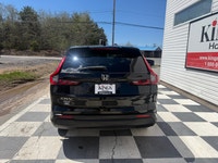 At Kings Honda you will experience an outstanding car buying experience. We make every effort to exc... (image 4)