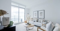 5249 Dundas Street West is a prestigious rental community located in Etobicoke on the corner of Dund... (image 8)