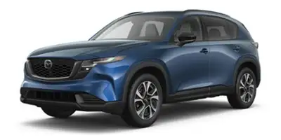 *Transparence des prix -- Planète Mazda* Chez Planète Mazda, nous croyons en une tarification claire...