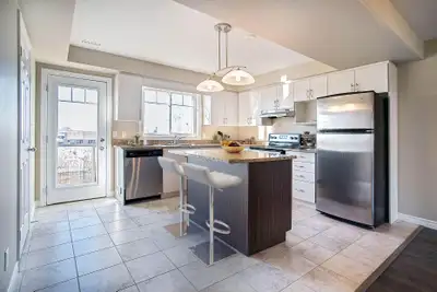 **Virtual Showings Available** You can't buy happiness, but you can rent it at Cambridge Court. Camb...