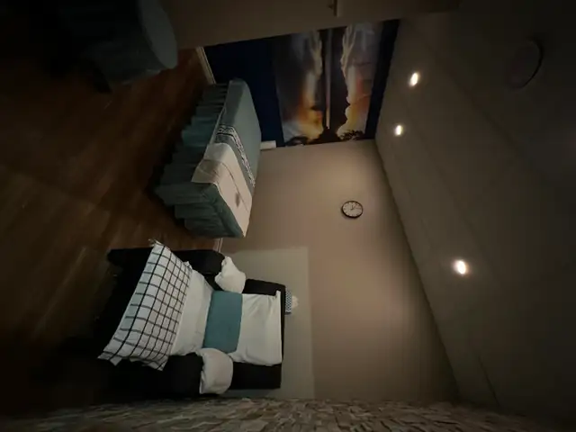 Joy Spa - Asian Style Massage in Westboro in Massage Services in Ottawa - Image 5