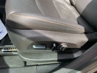 Discover the 2018 Chevrolet Equinox Premier: A Perfect Blend of Style, Performance, and Safety for t... (image 7)