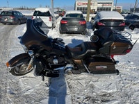 TIGER AUTO SALES LTD - Quality Pre-Owned Car Dealership - Located at 2275 Dundas St., London, Ontari... (image 4)