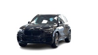 Welcome to BMW Regina 2022 BMW X5 xDrive40i – One Owner, Local, No Accidents, Very Well Packaged, Sp... (image 4)
