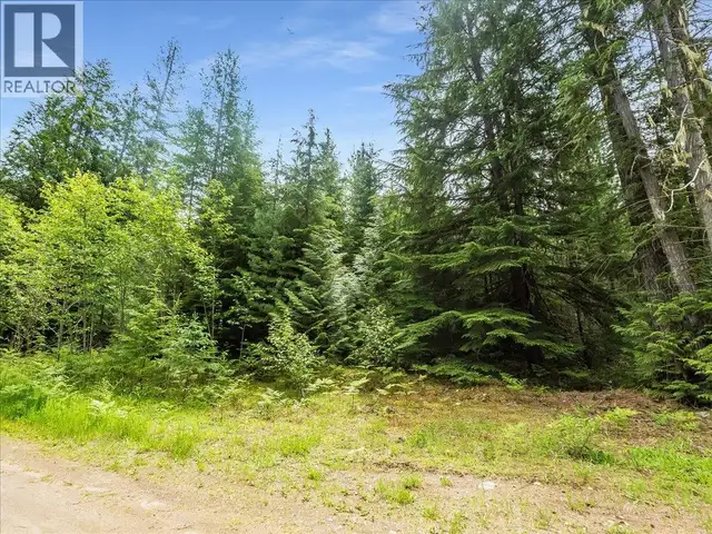 Claybrick Road Lot# 15 Winlaw, British Columbia in Land for Sale in Nelson - Image 7