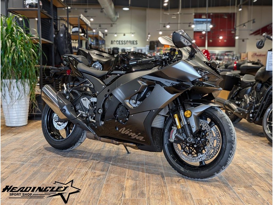 kawasaki zx in Motorcycles in Manitoba | Kijiji Marketplaces