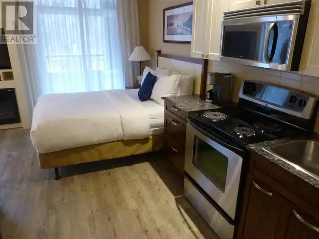 13011 Lakeshore Drive S Unit# 120 Summerland, British Columbia in Condos for Sale in Penticton - Image 3