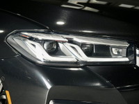 ***QUALIFY FOR A 4 YEAR WARRANTY ON OUR VEHICLES TODAY!!! Vehicle Options Include: Sunroof, Navigati... (image 3)