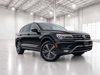 COME SEE WHY ''NOBODY BEATS A DEAL FROM PEEL!'' Your Source for ALL make and models used cars and tr... (image 1)