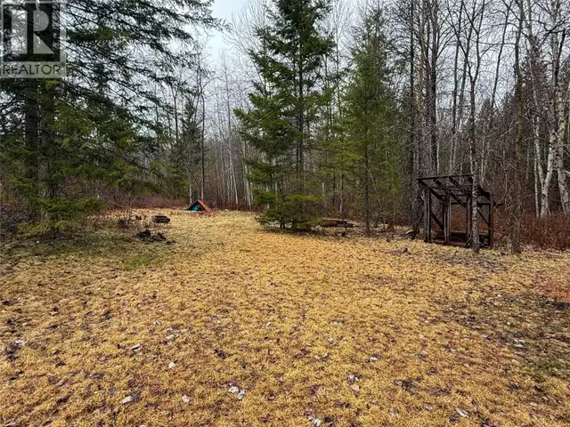 Nixon Road Lot# 83 Appledale, British Columbia in Land for Sale in Nelson - Image 18