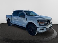 Check out this vehicle's pictures, features, options and specs, and let us know if you have any ques... (image 6)