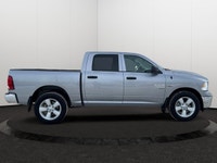 SPECIAL OFFER! Experience legendary durability and proven performance in this iconic workhorse, feat... (image 5)