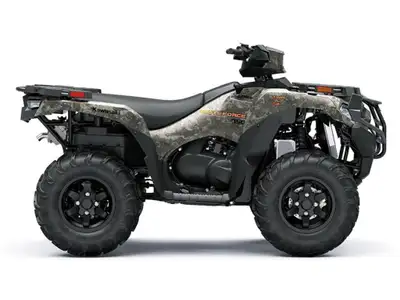 Price does not include $1,289 - Freight, PDI and Doc Fee. Please call the Kelowna location for more...