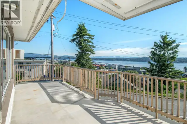 872 Birch St Campbell River, British Columbia in Houses for Sale in Campbell River - Image 15