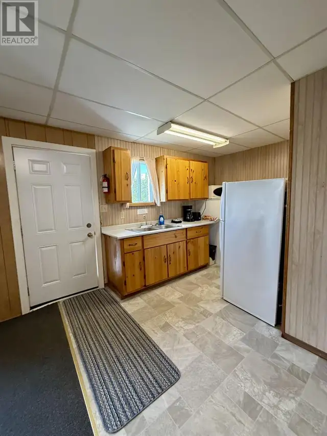 1216 HWY 584 Geraldton, Ontario in Commercial & Office Space for Sale in Thunder Bay - Image 26