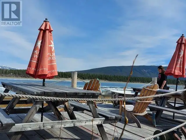 1310 TAGISH Whitehorse South, Yukon in Land for Sale in Whitehorse - Image 16