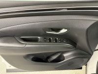 CONSECUTIVE COMSUMER CHOICE AWARD WINNERS! REVERSE CAMERA, HEATED SEATS/STEERING WHEEL, BLUETOOTH HA... (image 5)