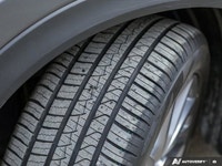 All Wheel Drive,Turbocharged,Brake Assist,ABS,Power Steering,4-Wheel Disc Brakes,Temporary Spare Tir... (image 9)