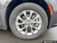 Embark on family adventures with confidence and ease in this 2023 Chrysler Pacifica Touring L, a min... (image 8)